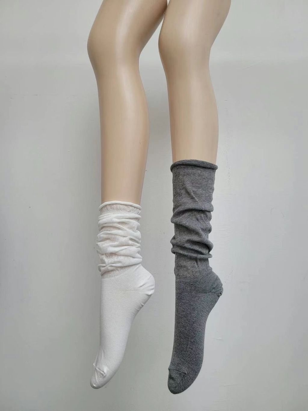 IMG_7703-1710776499047