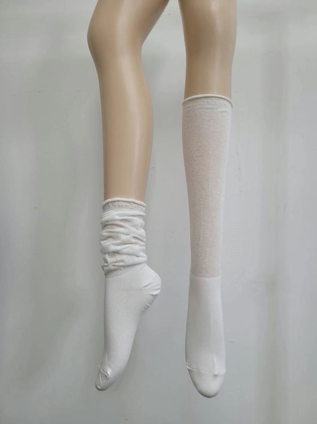 IMG_7704-1710776499124