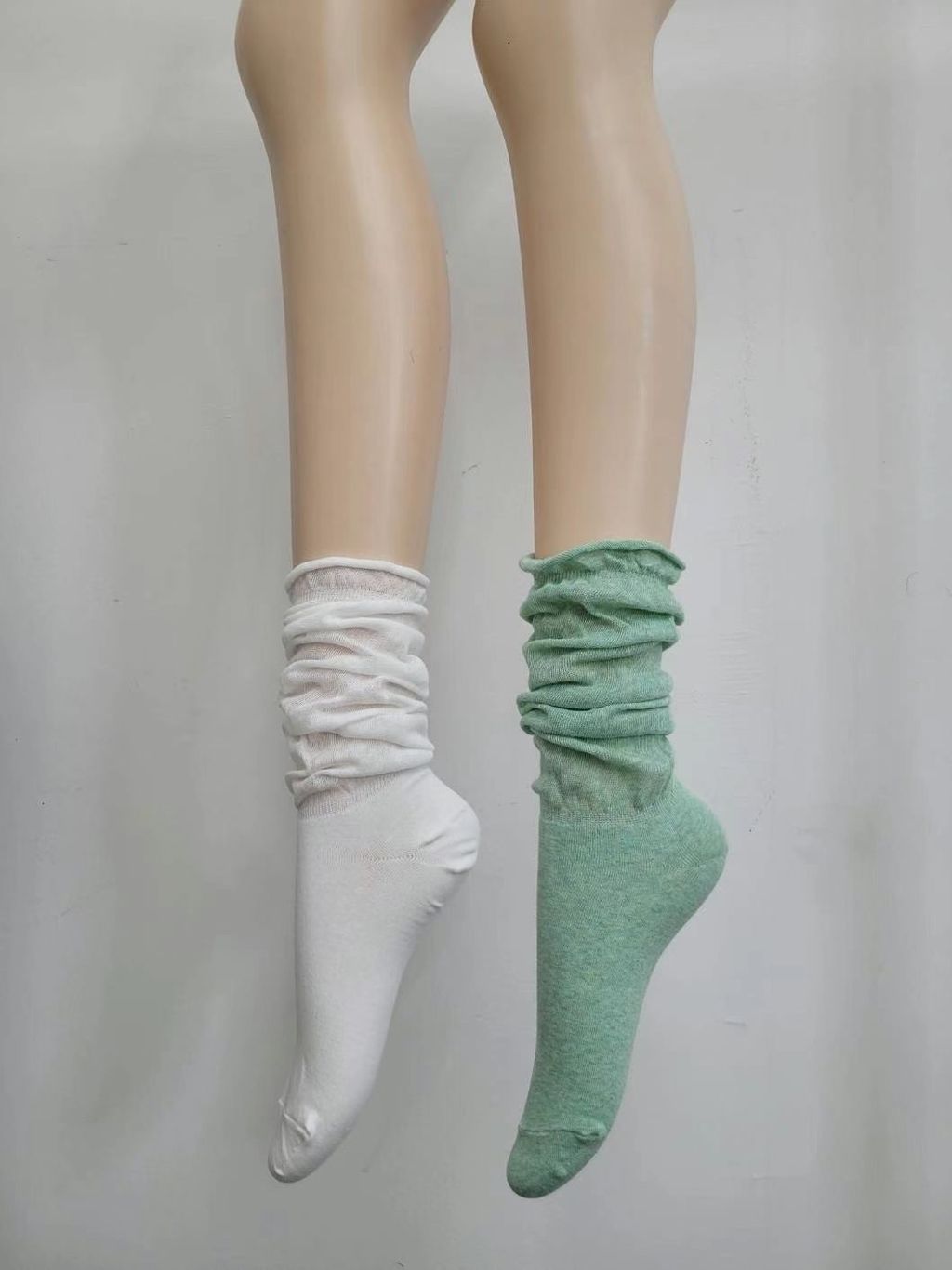 IMG_7705-1710776499090