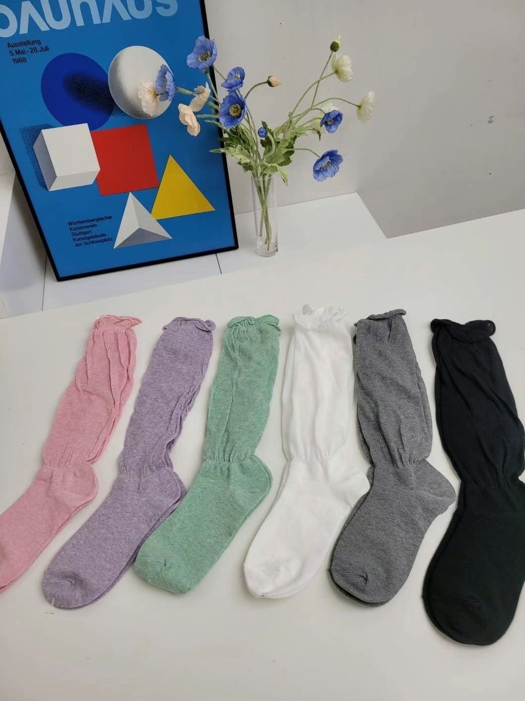 IMG_7698-1710776499161