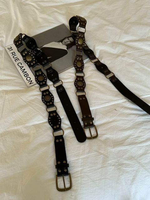 IMG_7672-1710776618415