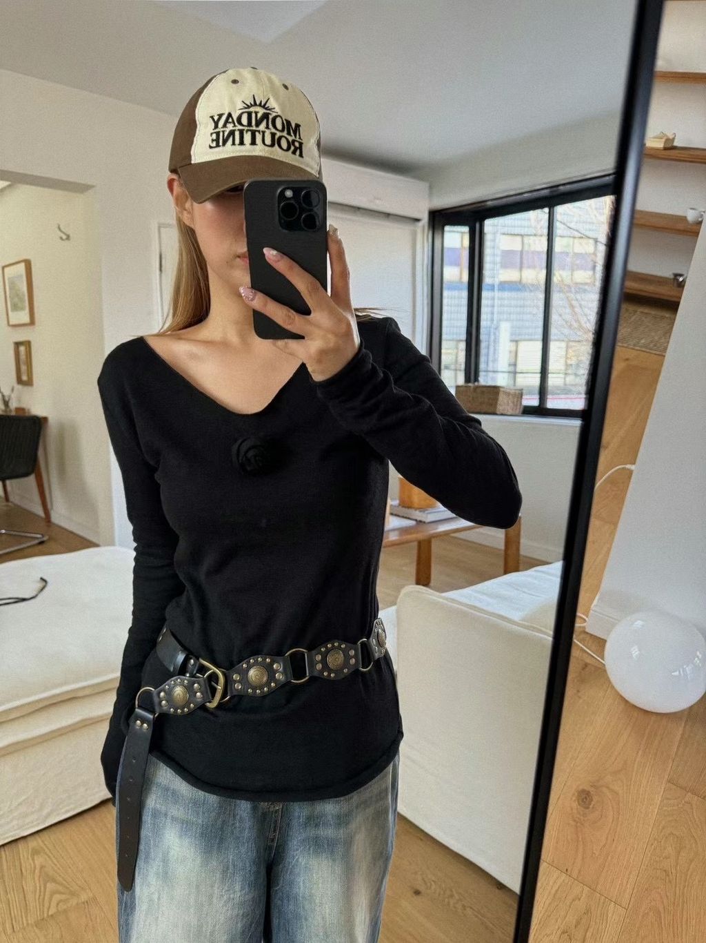 IMG_7675-1710776618465