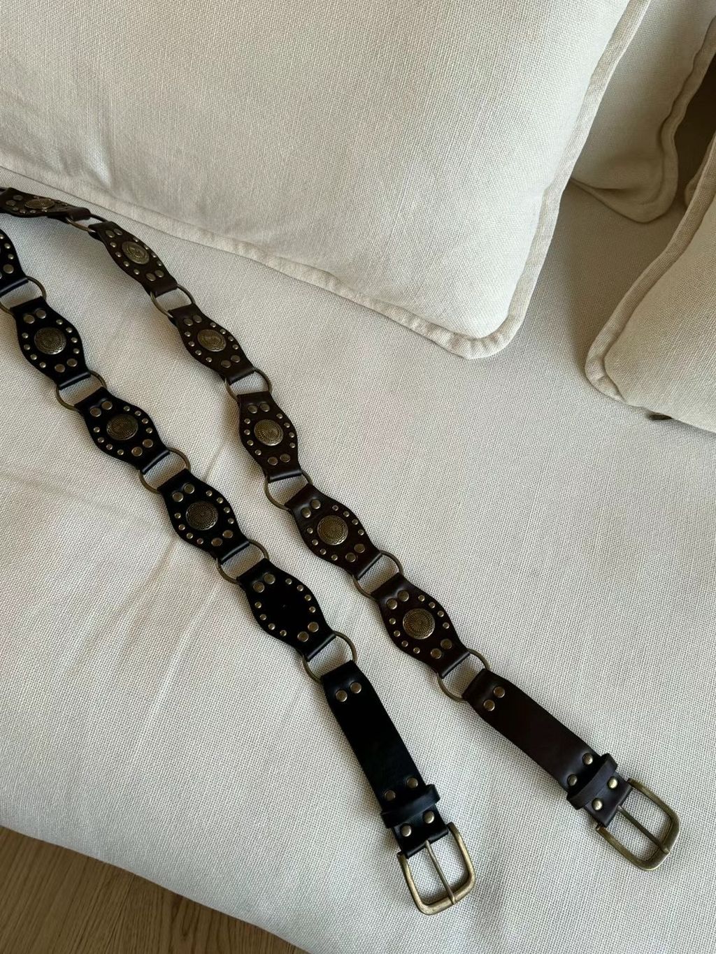 IMG_7673-1710776618524