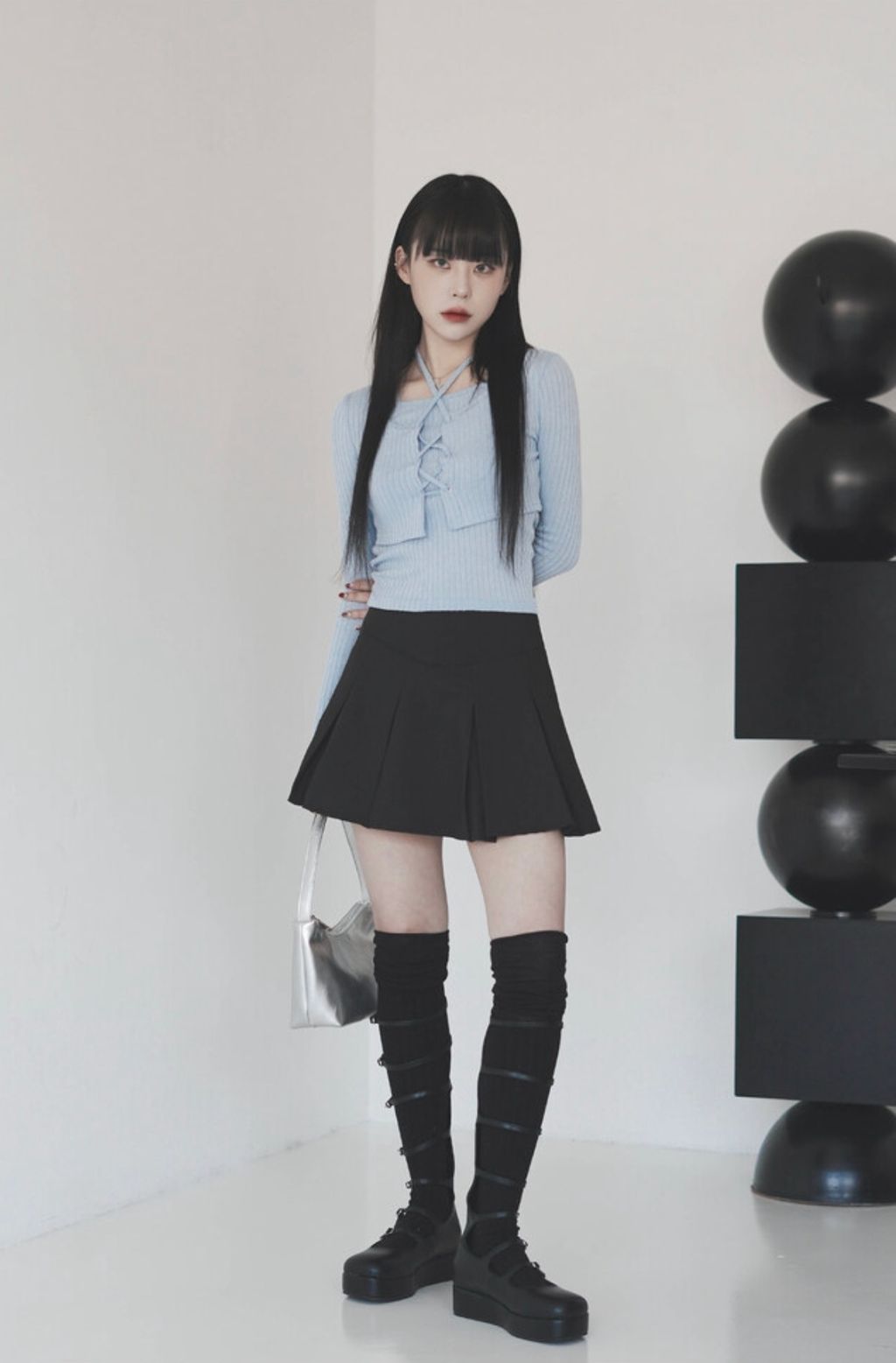 IMG_7514-1710842599039