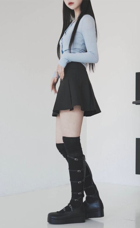 IMG_7512-1710842599052