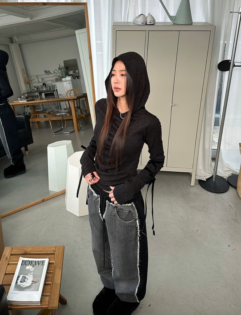 IMG_8433-1711028979461