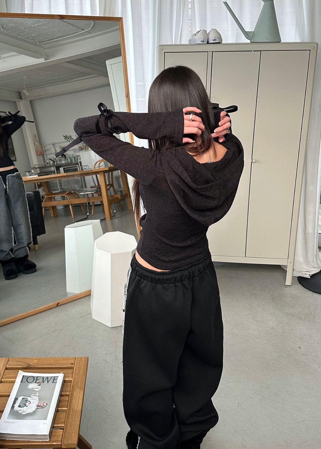 IMG_8431-1711028979474