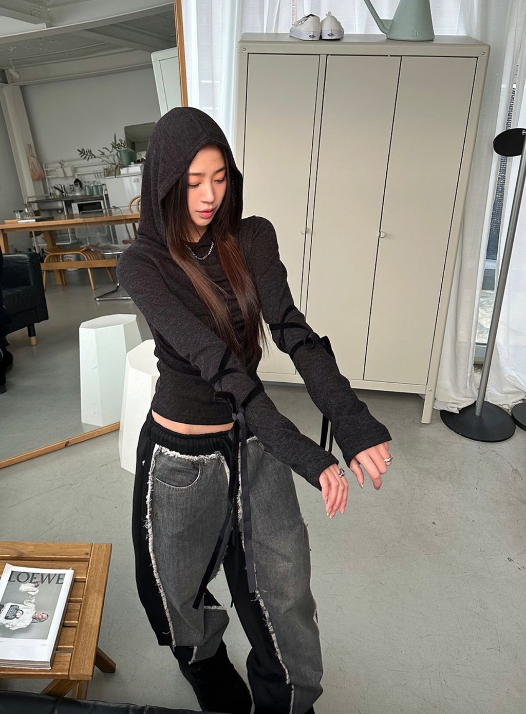 IMG_8430-1711028979485