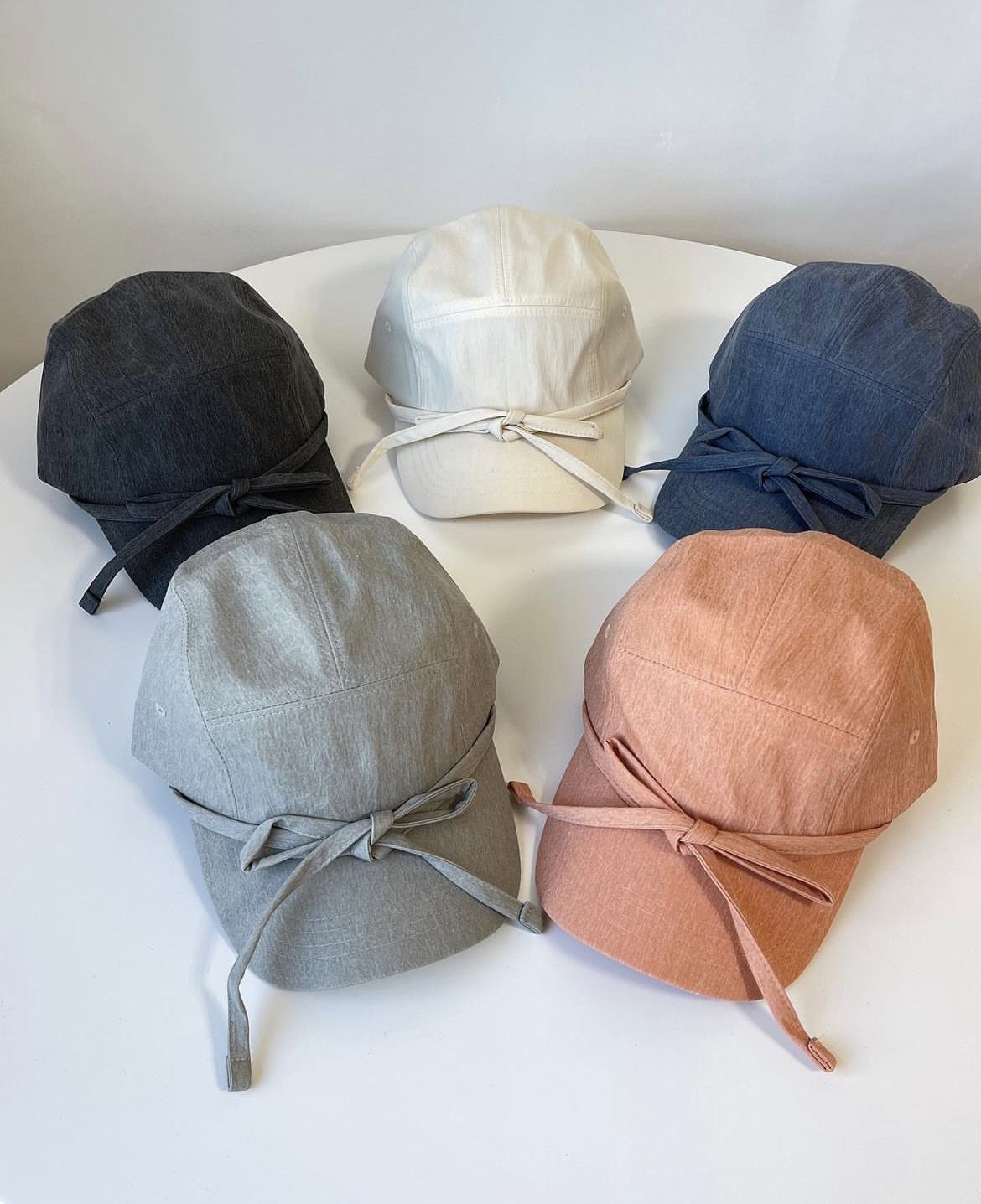 IMG_7640-1711298046399