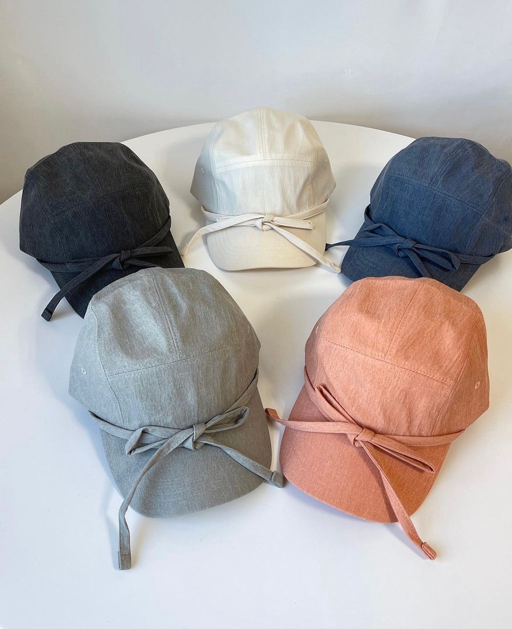 IMG_7640-1711298046399