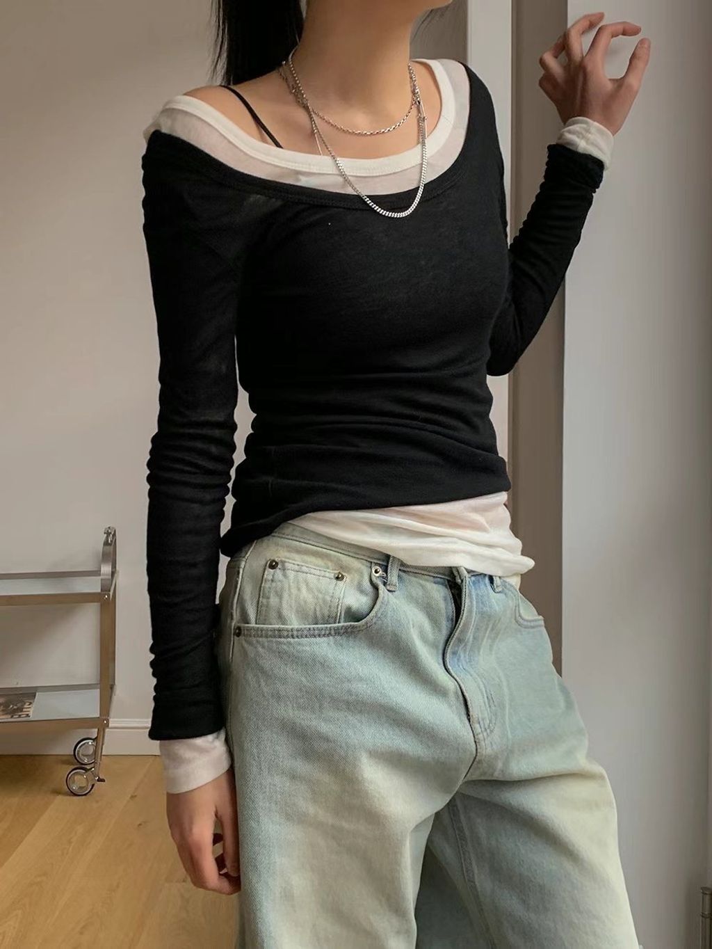 IMG_9033-1712225368338