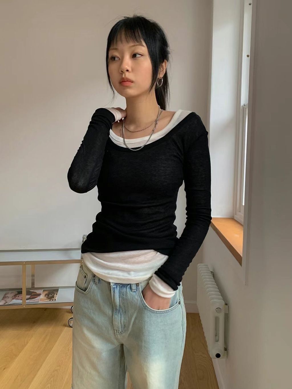 IMG_9035-1712225368258