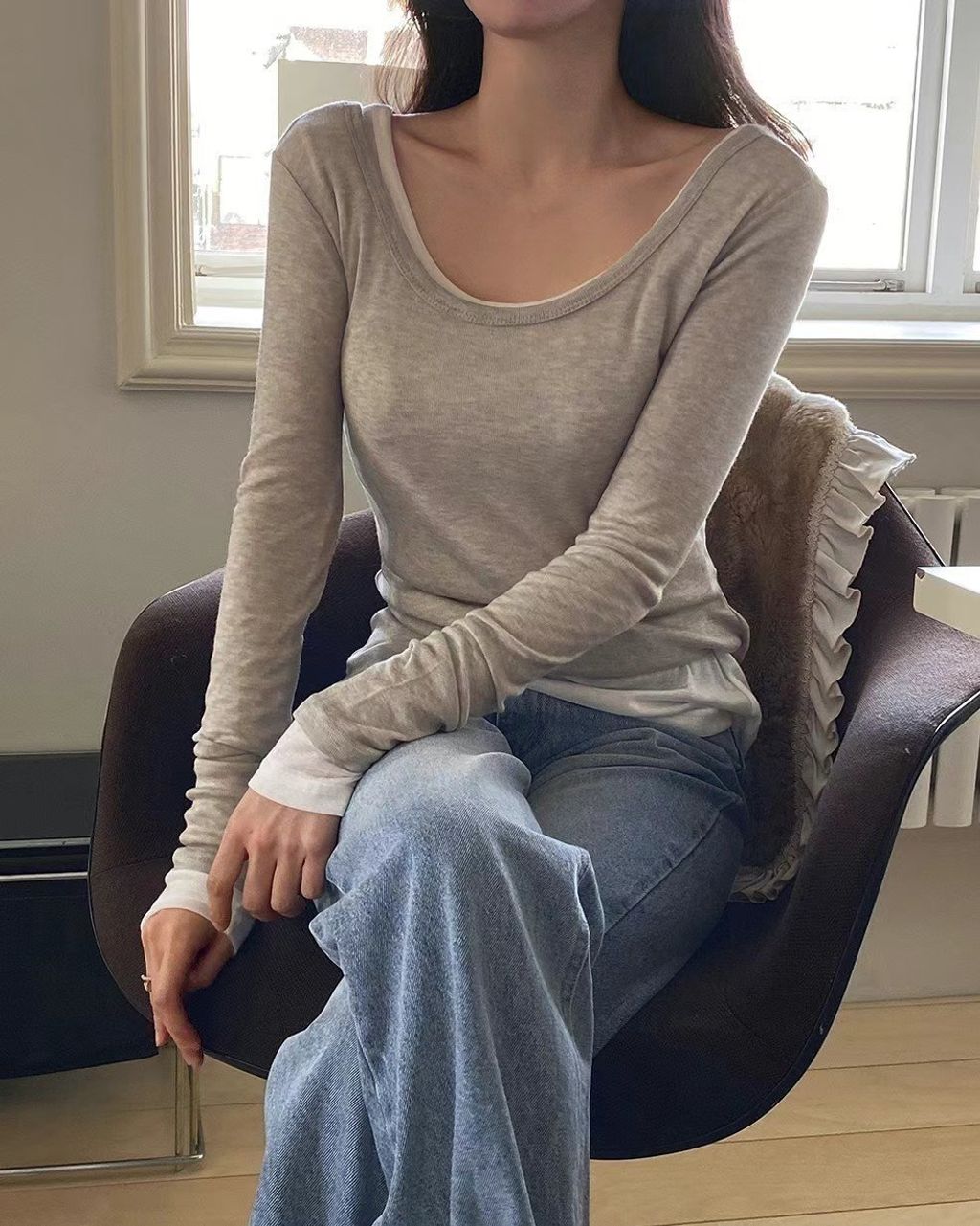 IMG_9041-1712225368466