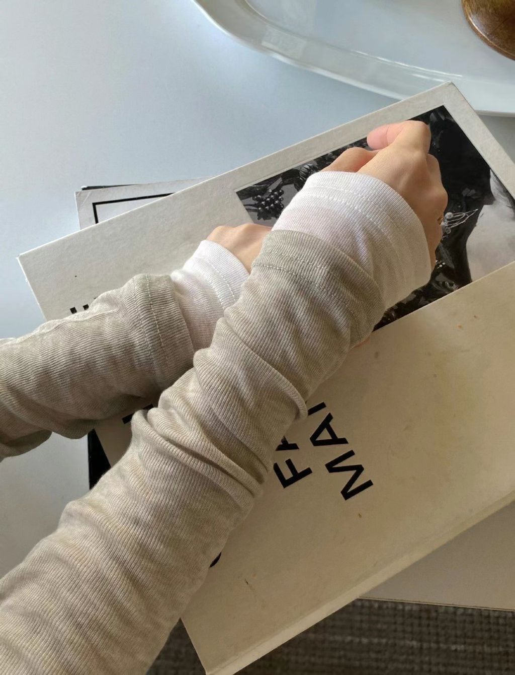 IMG_9042-1712225368521