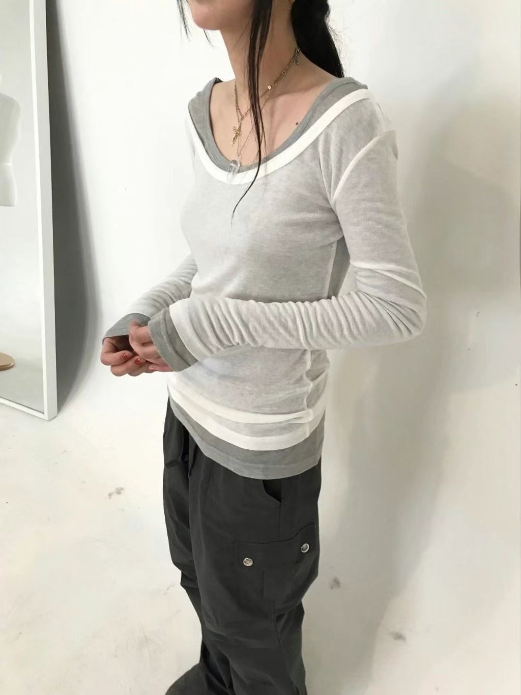 IMG_9030-1712225368298