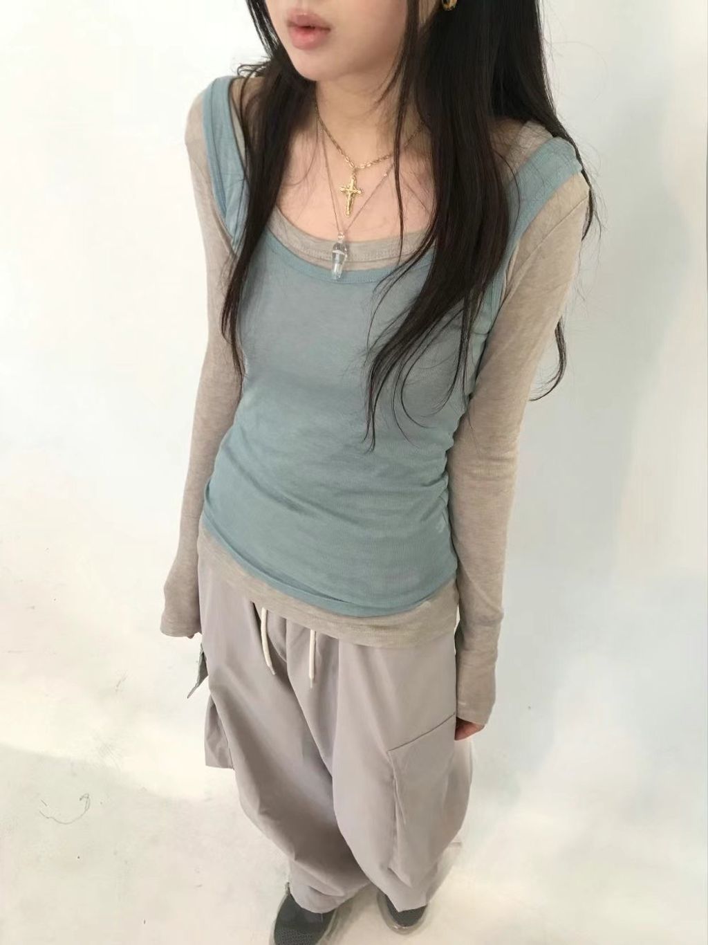 IMG_9028-1712225368625