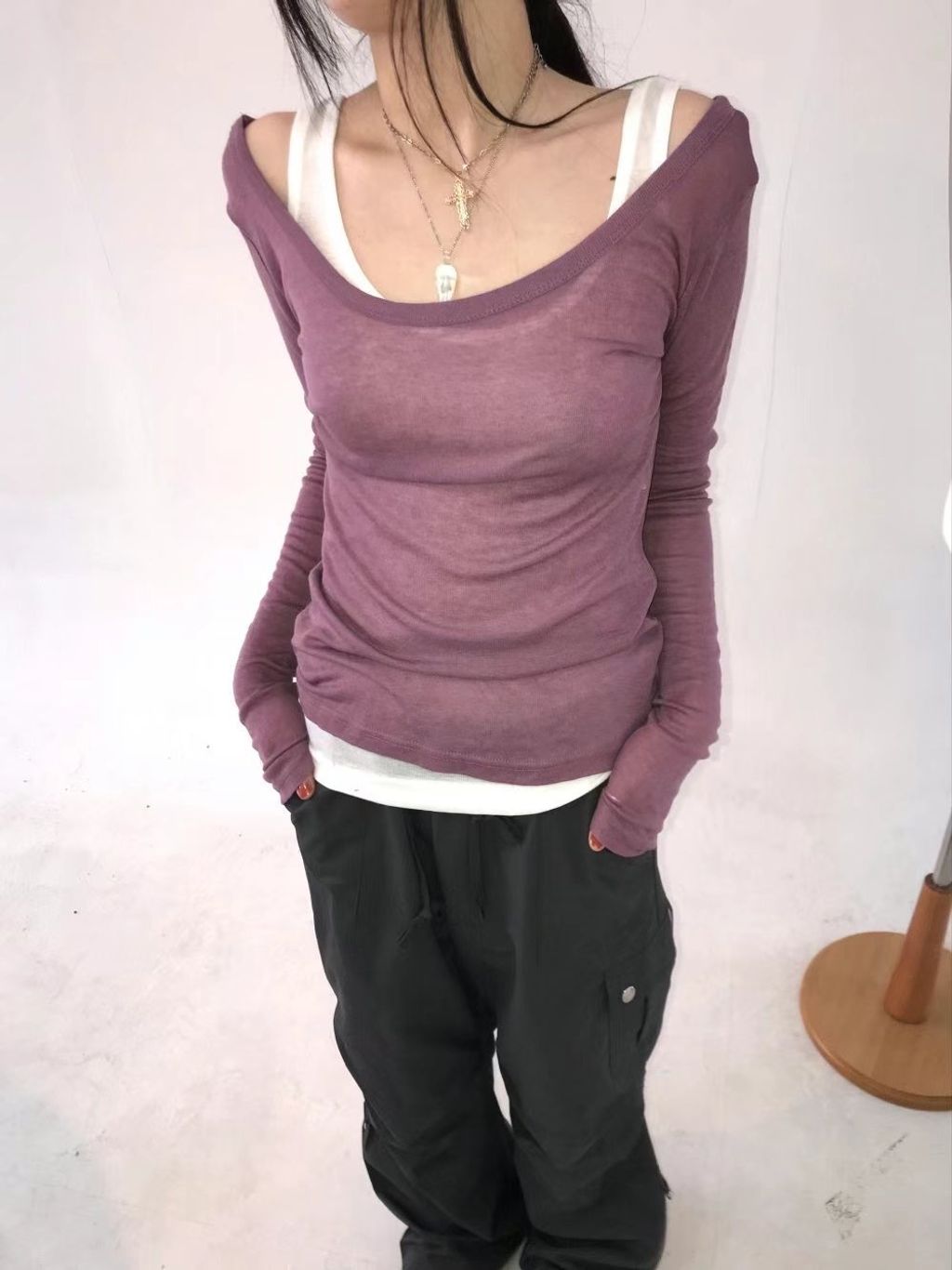 IMG_9026-1712225368558