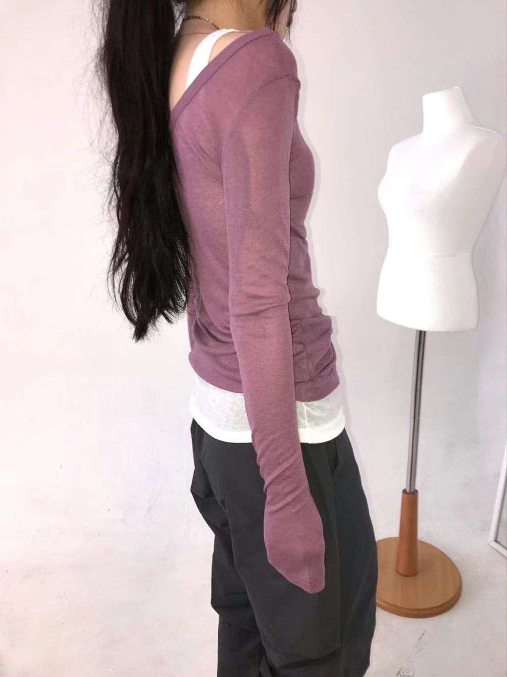 IMG_9025-1712225368660