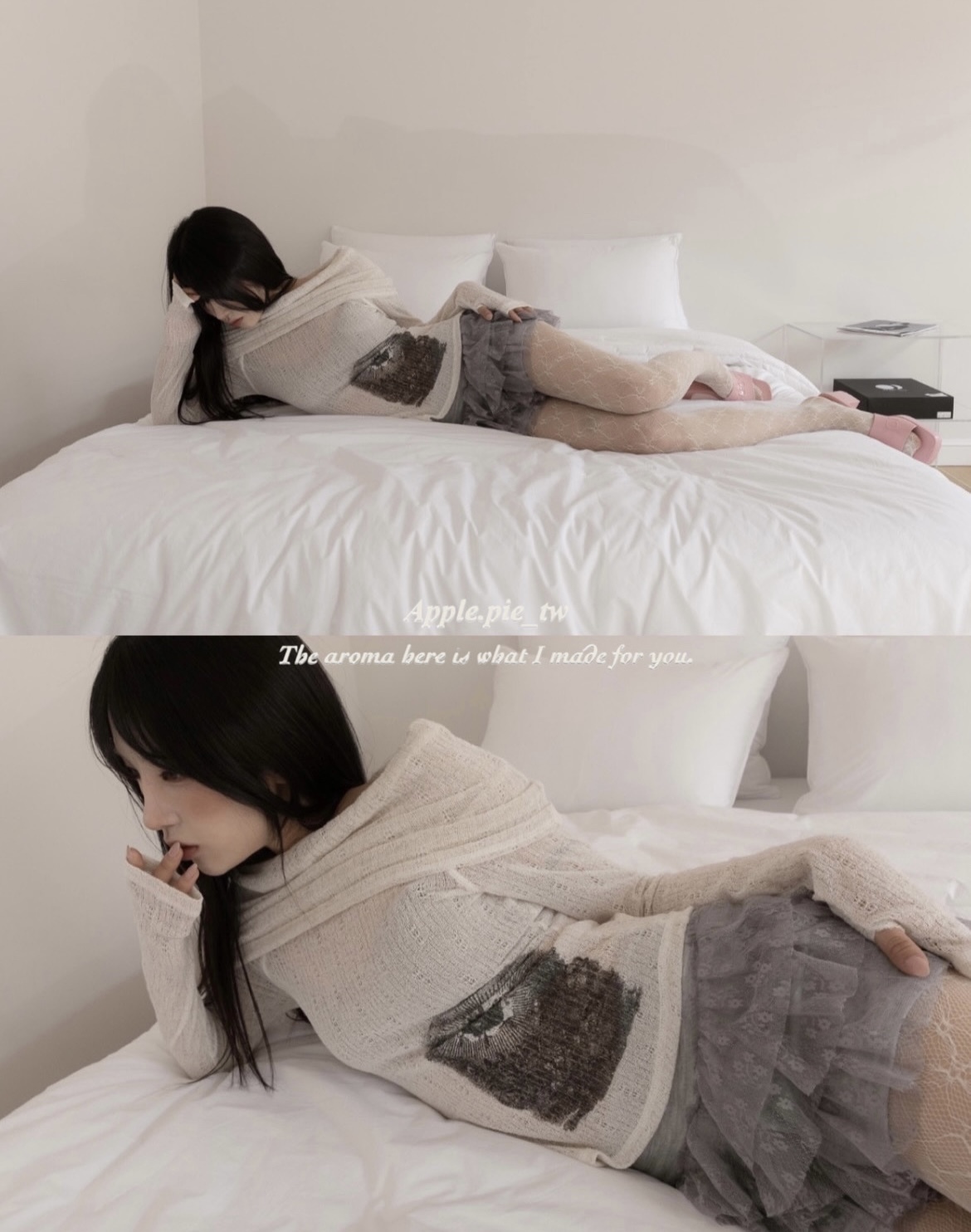 1A0818F5-48B5-41A6-95A6-0601A7732B87-1712254053995