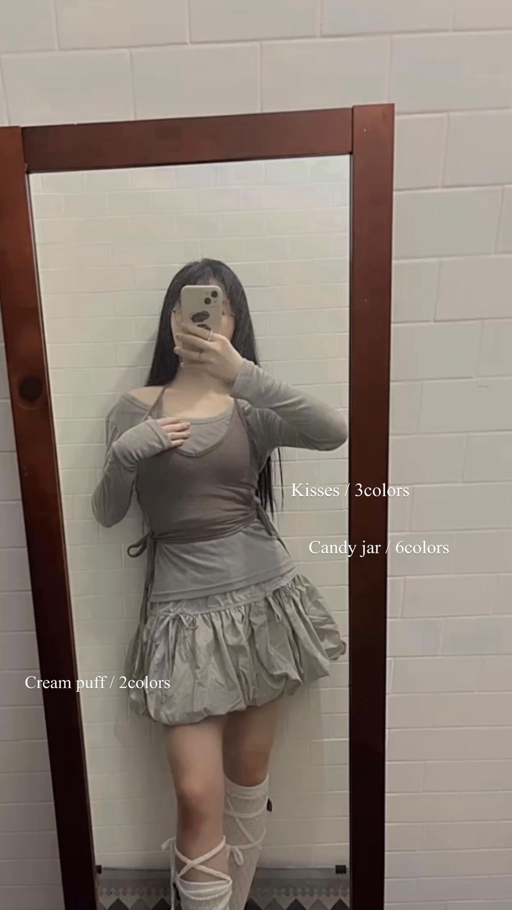 5131BD6F-B750-4692-A31A-81560A69E2D5-1712273612613