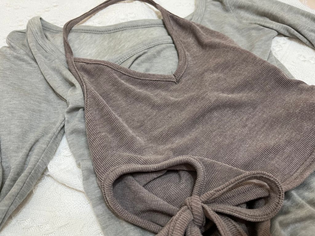 IMG_9009-1712273612863