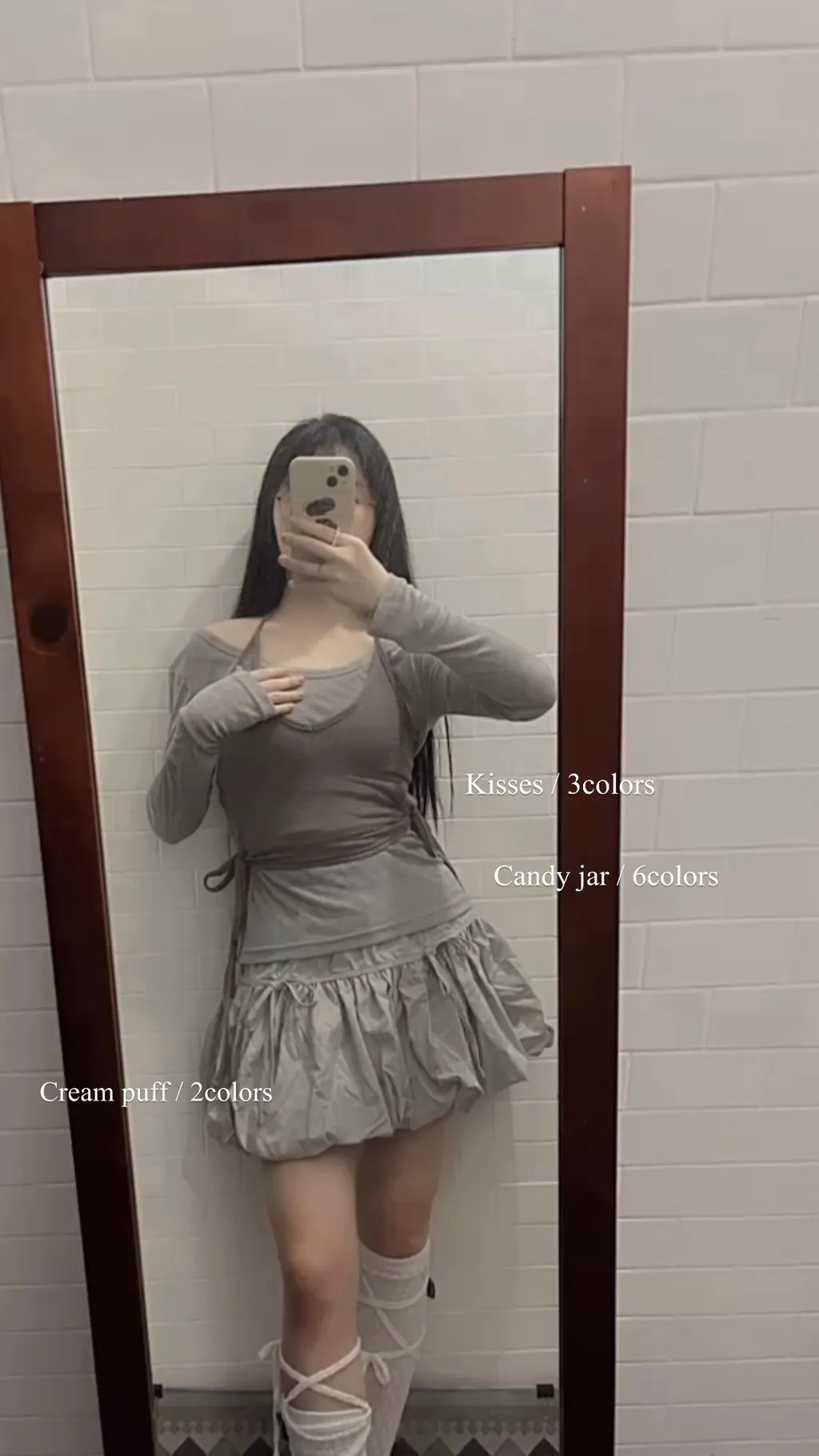 5131BD6F-B750-4692-A31A-81560A69E2D5-1712273742590