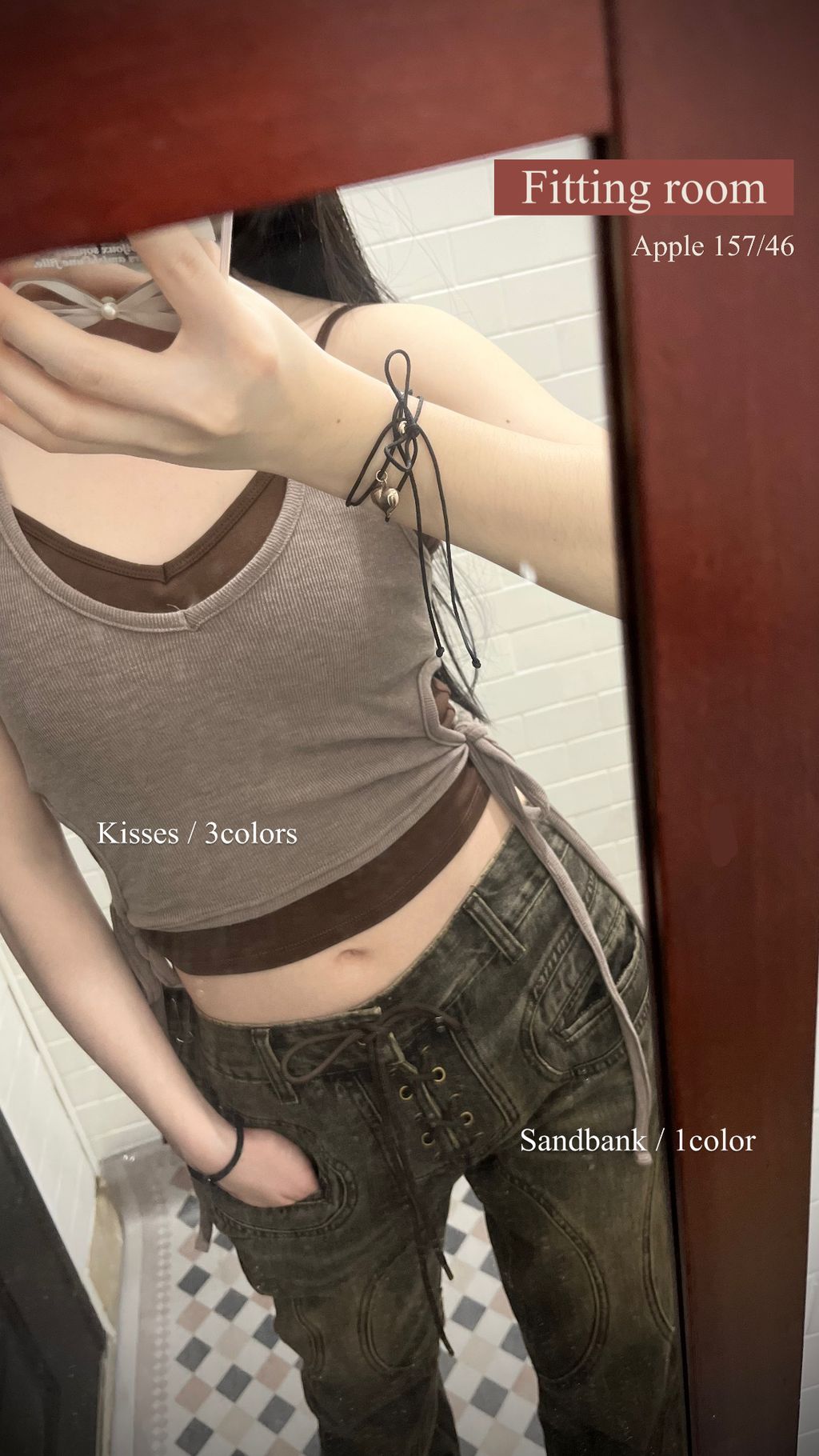 902BEAAA-4C82-4B3C-88FD-A801CBC344BB-1712411169317