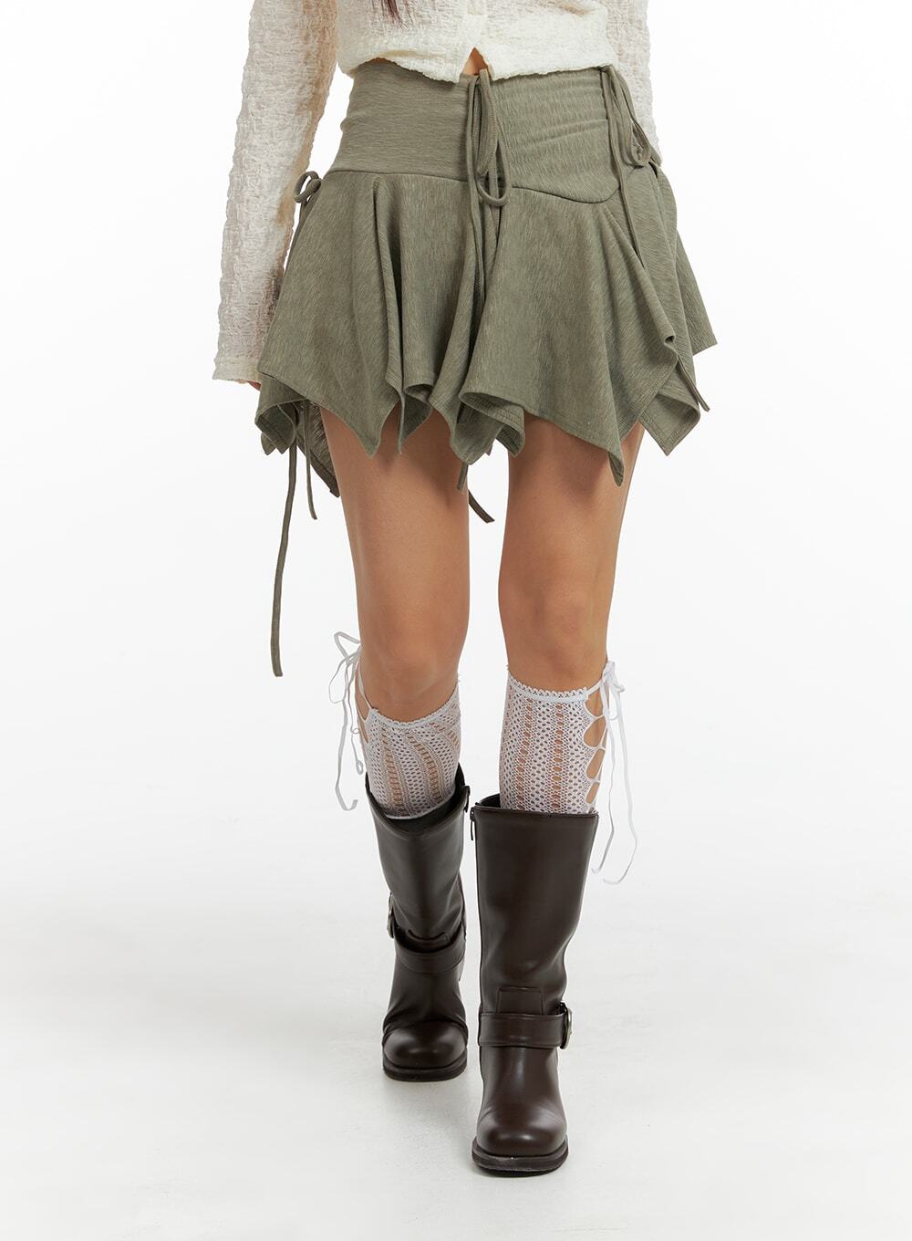 IMG_9248-1712687570655