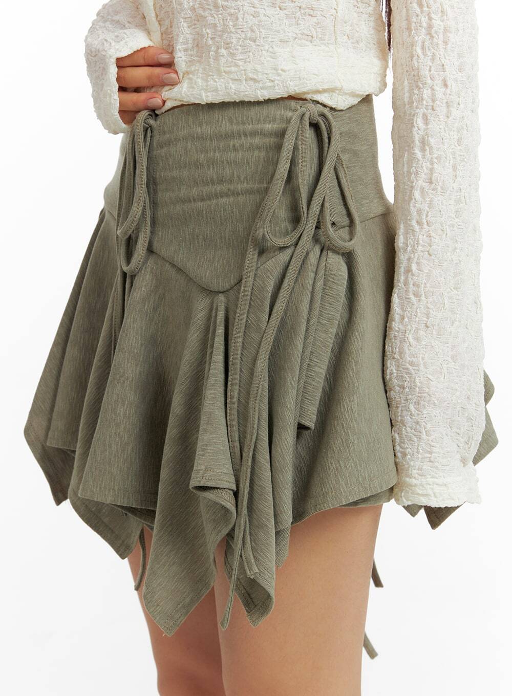 IMG_9246-1712687570589