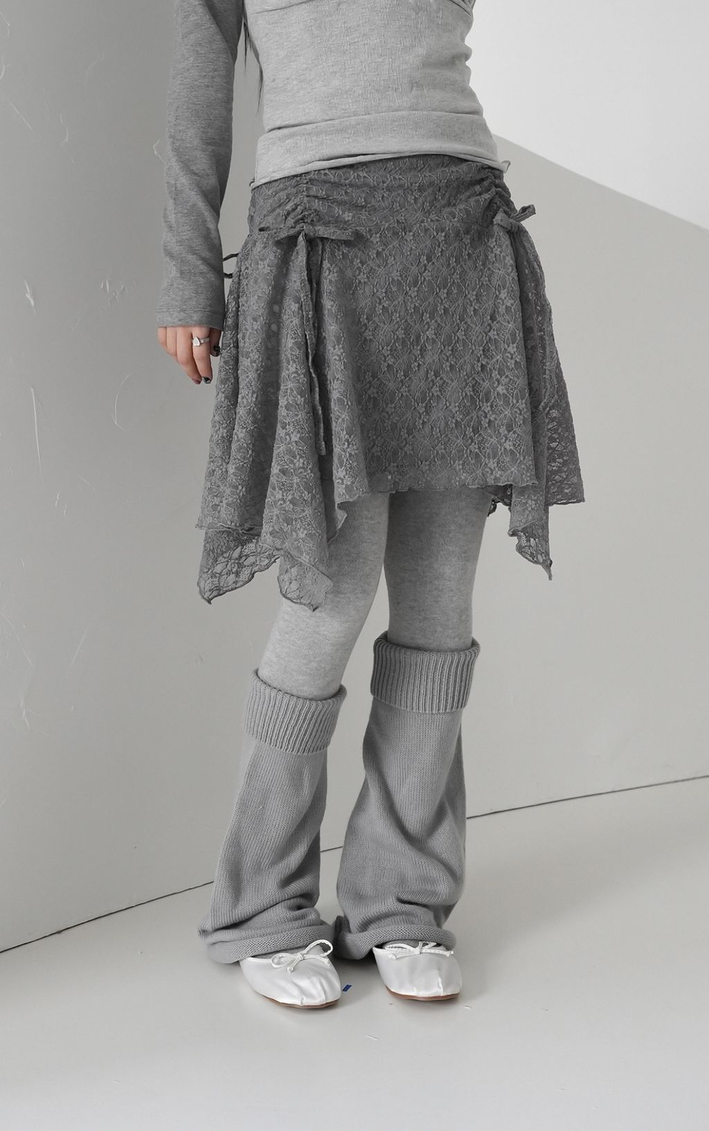 IMG_7831-1712843472572