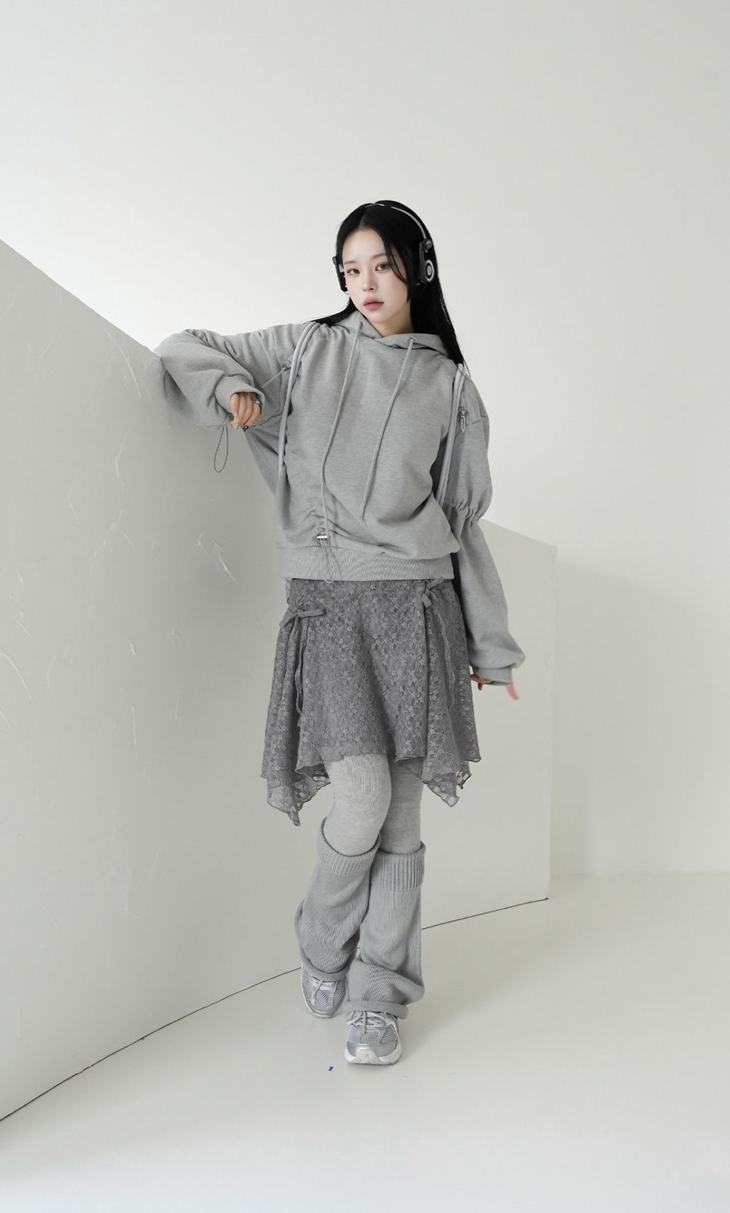 IMG_7834-1712843472568