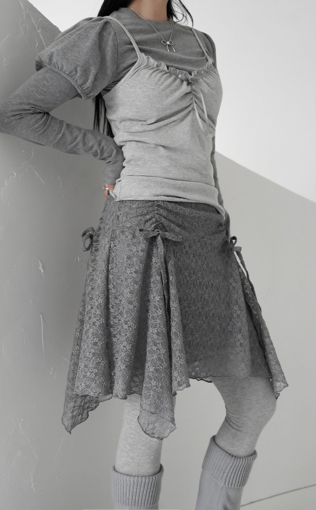 IMG_7833-1712843472567