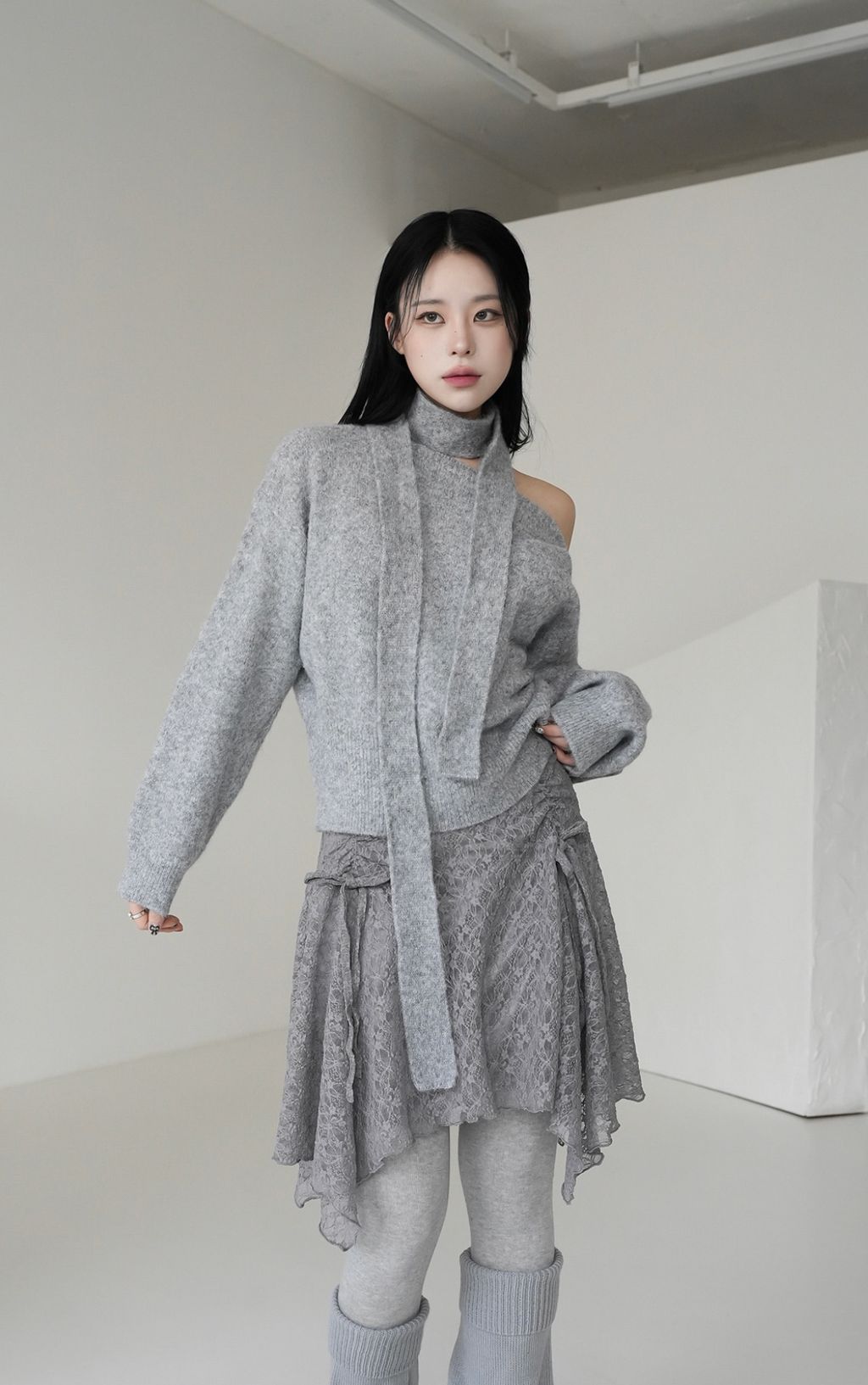 IMG_7835-1712843472580