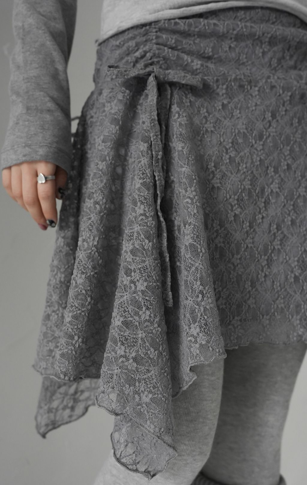 IMG_7832-1712843472584