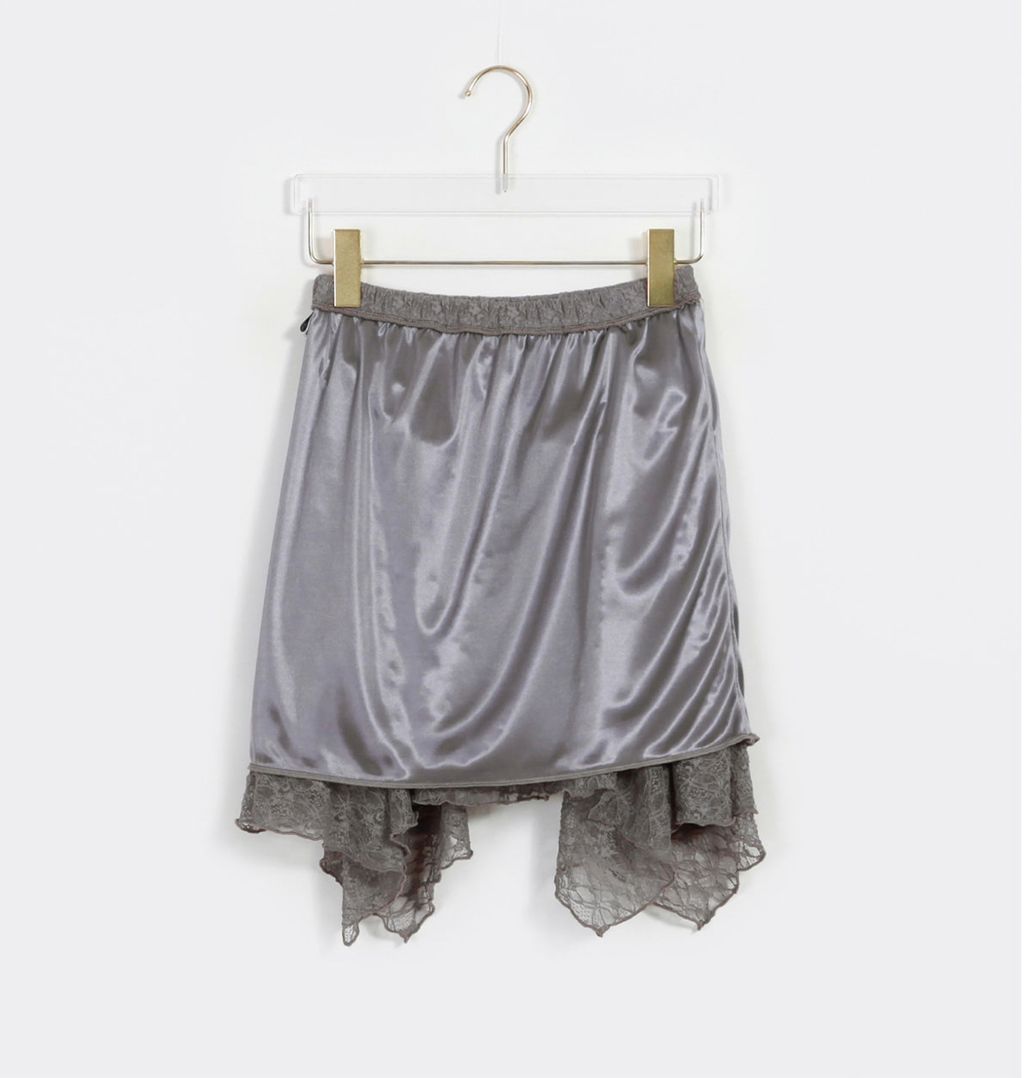 IMG_7826-1712843472594