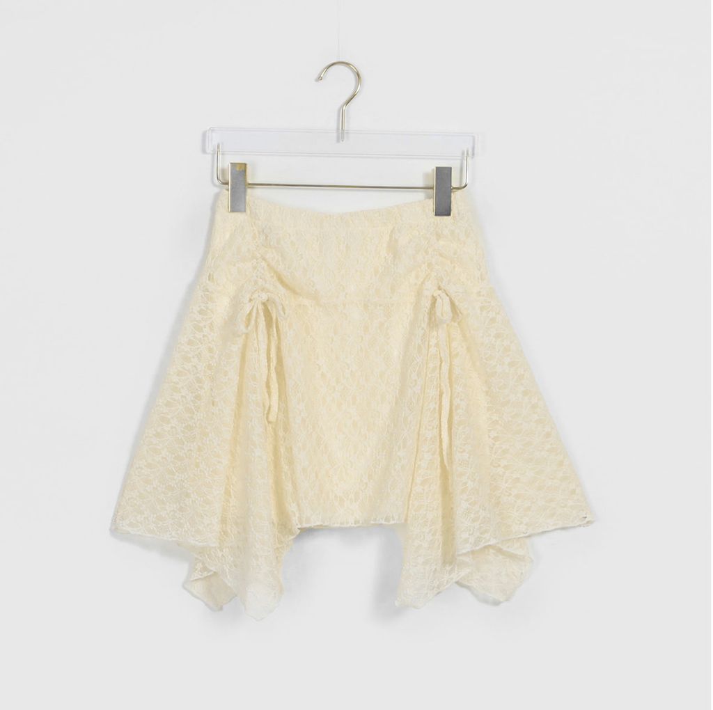 IMG_7823-1712843472610