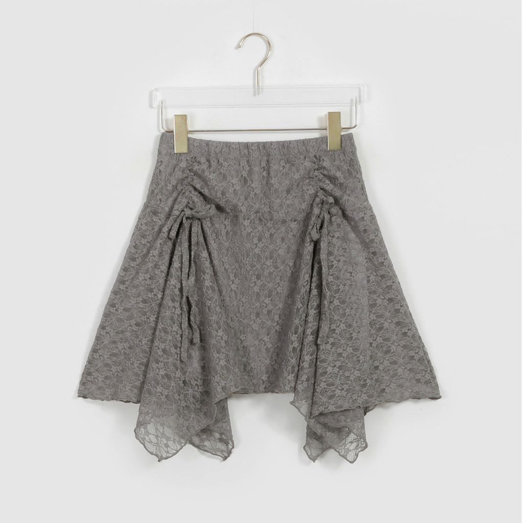 IMG_7825-1712843472615