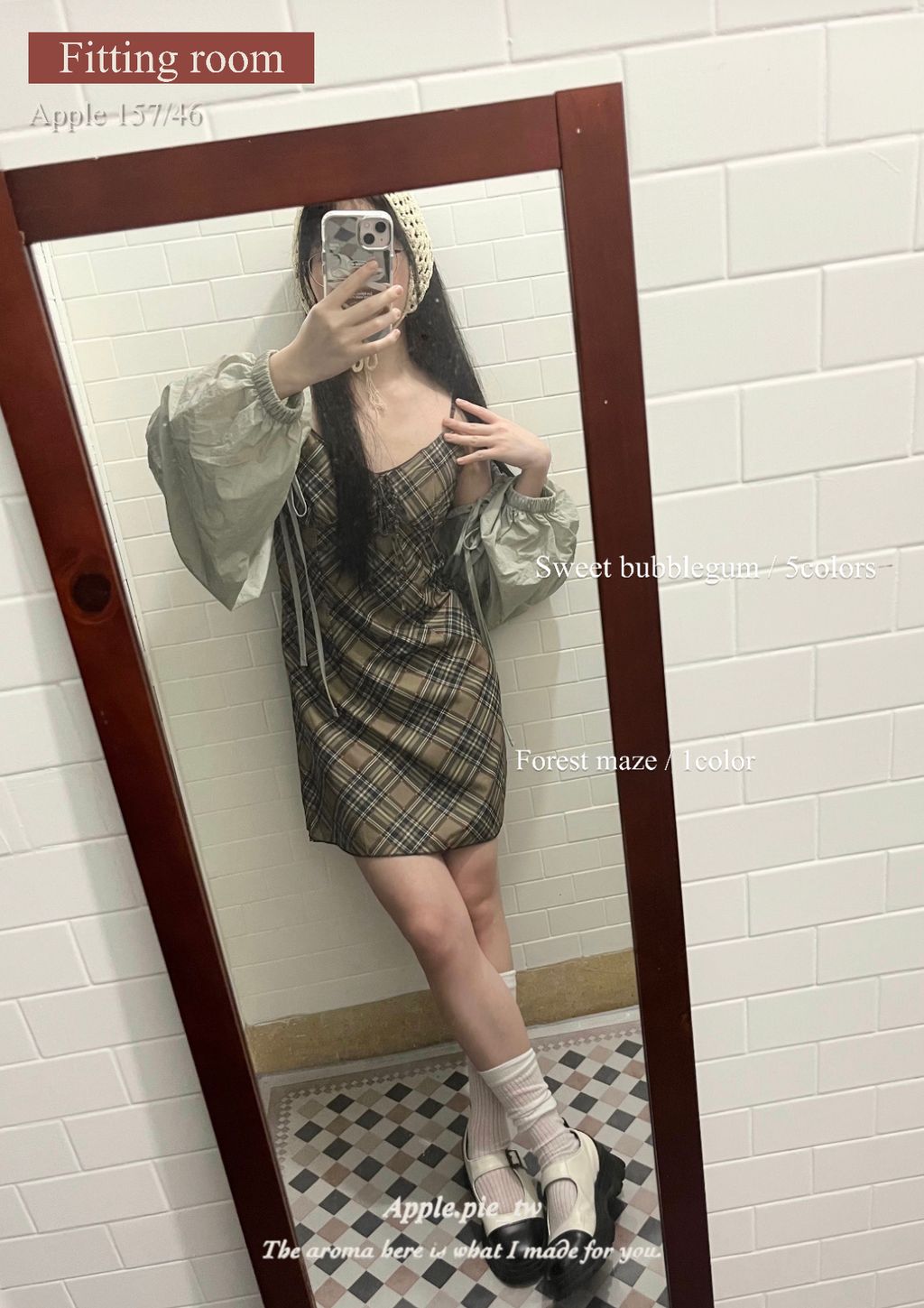 IMG_9355-1712932455820