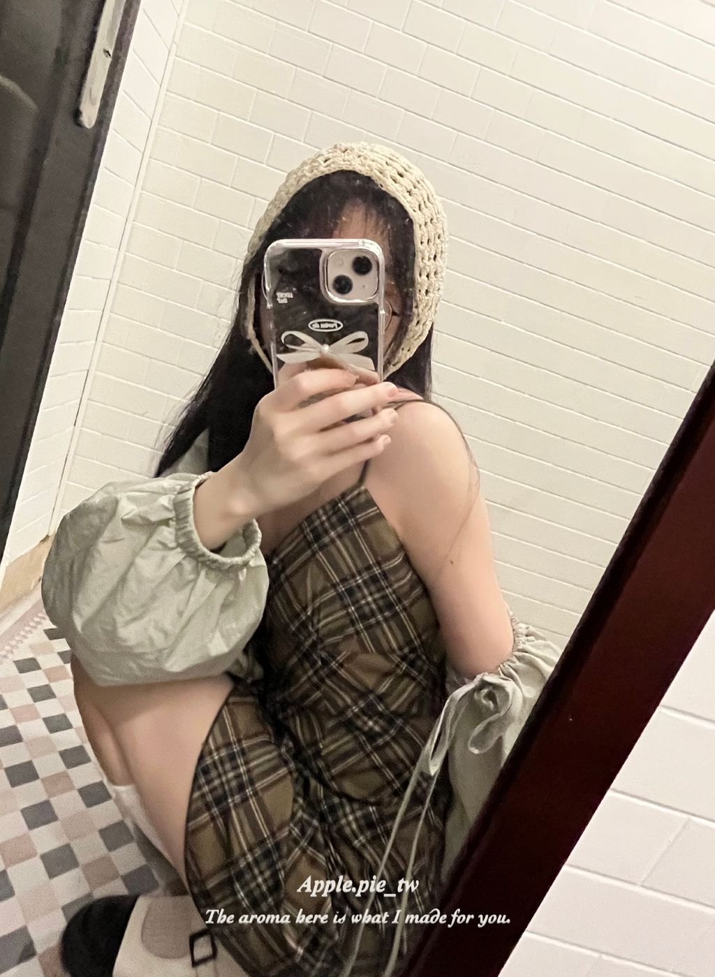 IMG_9349-1712932455815