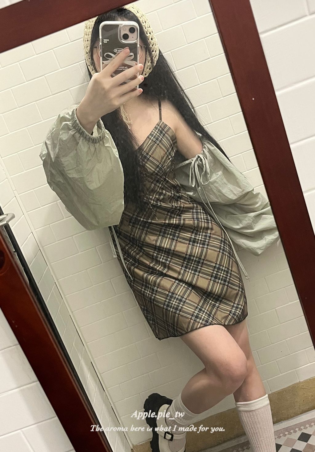 IMG_9346-1712932455822