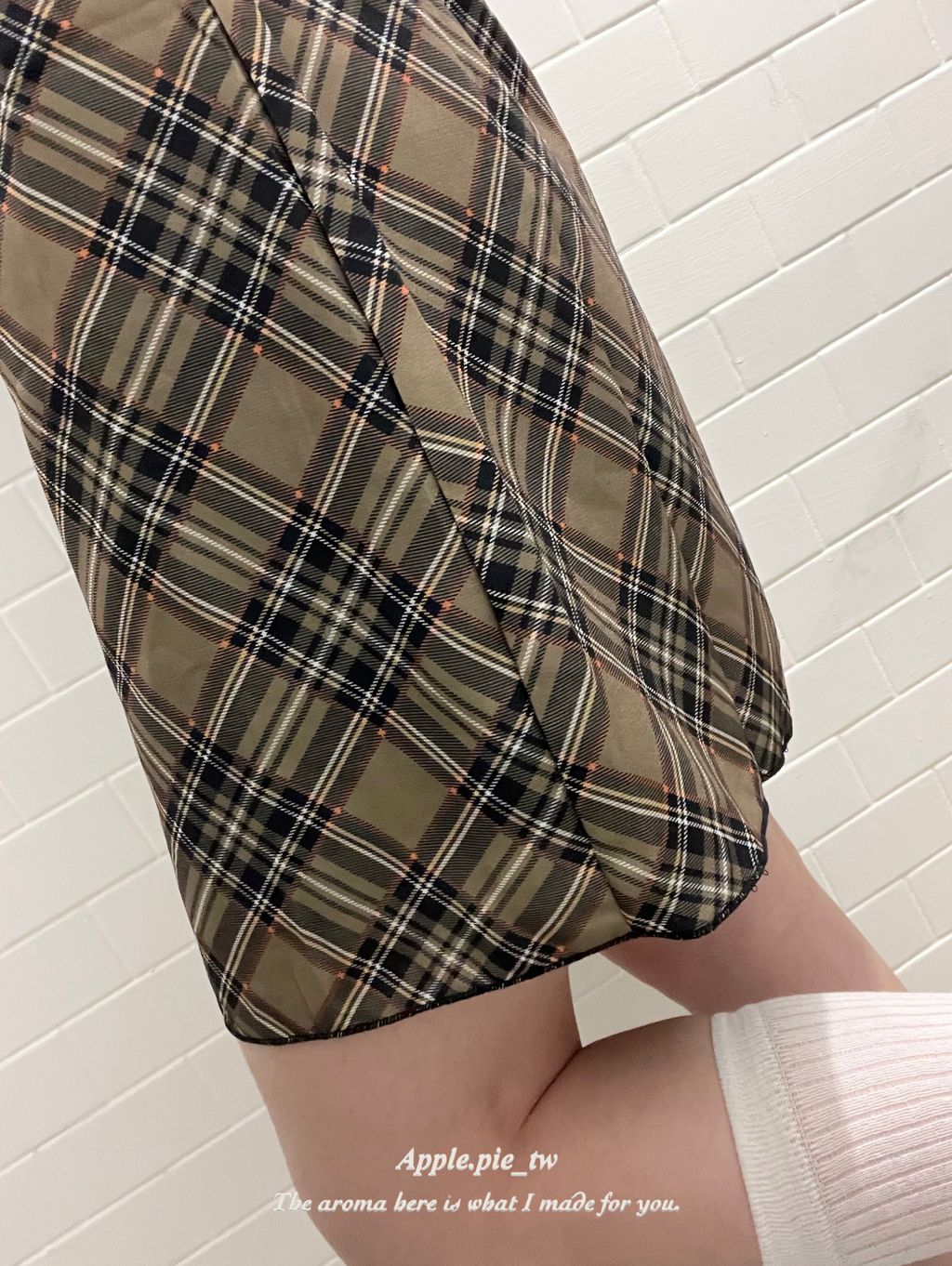 IMG_9351-1712932455843