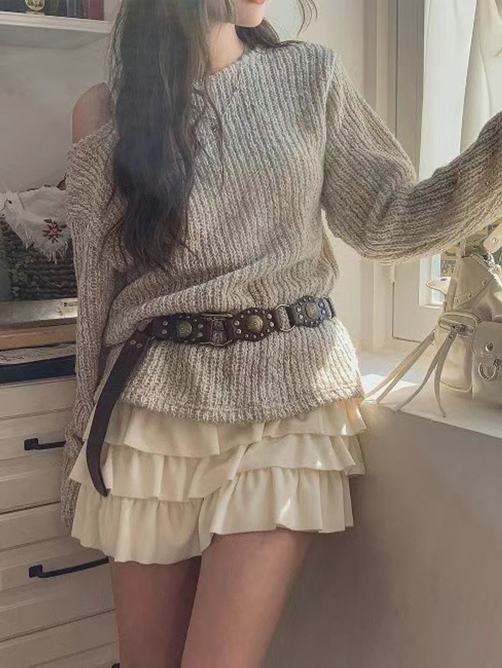 IMG_9676-1713304292873