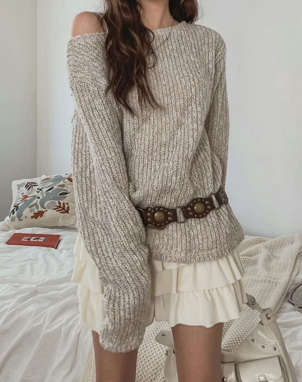 IMG_9674-1713304292755