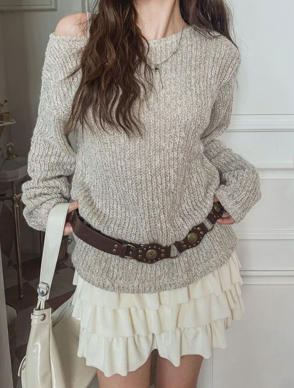 IMG_9675-1713304292838