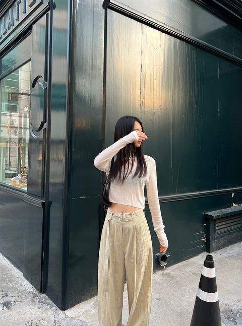 IMG_0017-1714496084621