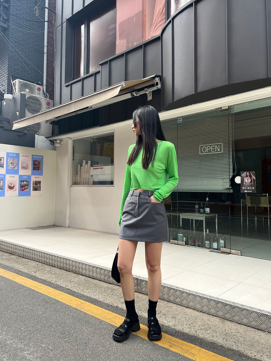 IMG_0020-1714496084527