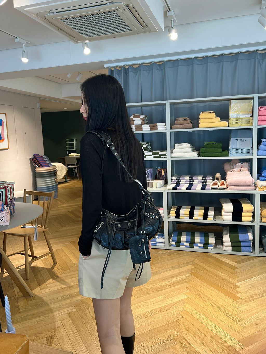 IMG_0022-1714496084951