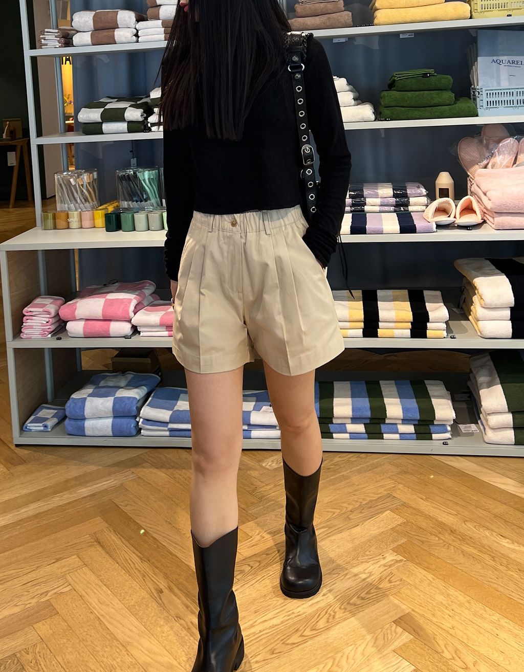 IMG_0021-1714496084778