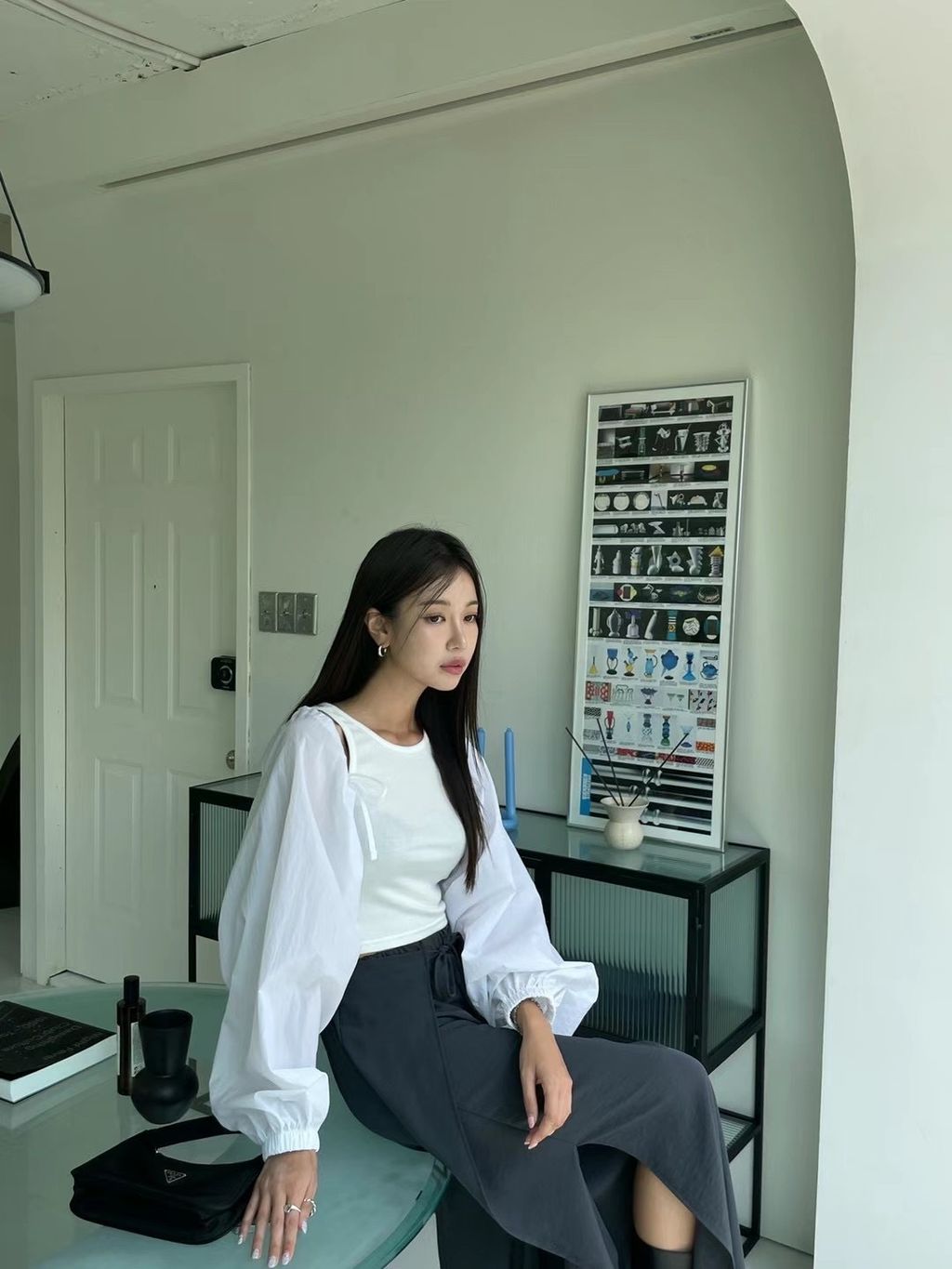 IMG_0055-1714822788077