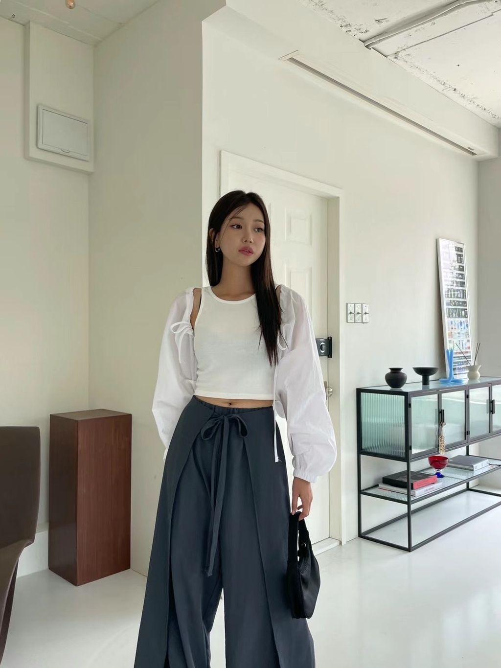 IMG_0056-1714822788006